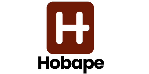 Hobape