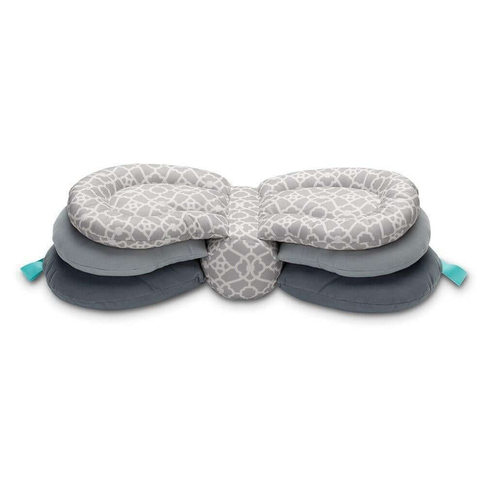 Adjustable Baby Nursing Pillow