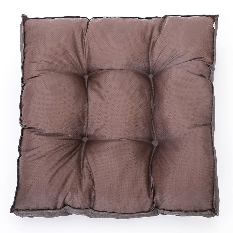 Ultra-Soft Puppy Bed – Warm